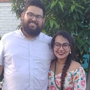 Meet your Posher, Vanettzy